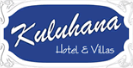 Kuluhana Hotel & Villas